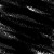 01 Black